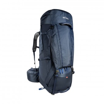 Rucksack Yukon X1 75+10